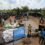 World Food Programme calls for action as UN study estimates 22.8 million could face acute hunger #2