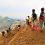 Act now on climate crisis or millions more will be pushed into hunger and famine