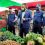 Consumer Department: 44 companies fined Tk 2.70 lakh