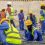 Recruitment of new staff in Malaysia, the lion’s share of the cost of the employer