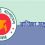 Letters to refund customers of e-commerce companies without lawsuits