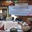 ‘Bangladesh Energy Transition Policy’-2022 (CAB Proposed)