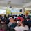Dialogue with students on Energy Transition Policy